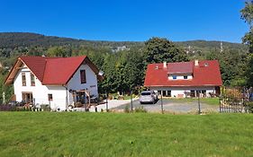 Karkonosz 4